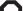 __rendered_path__78