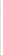 __rendered_path__411