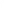 __rendered_path__38