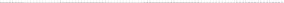 __rendered_path__373