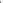 __rendered_path__304