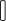 __rendered_path__75