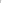 __rendered_path__35