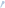 __rendered_path__477