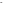 __rendered_path__317