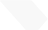 __rendered_path__316