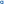 __rendered_path__283