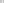 __rendered_path__55