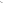 __rendered_path__52