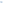 __rendered_path__64