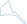 __rendered_path__166