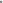 __rendered_path__242