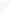 __rendered_path__167