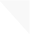 __rendered_path__337