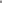 __rendered_path__85
