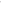 __rendered_path__27