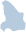 __rendered_path__61