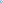 __rendered_path__100