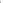 __rendered_path__267