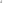 __rendered_path__583