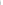 __rendered_path__43