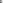 __rendered_path__600
