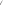 __rendered_path__111