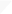 __rendered_path__129