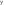 __rendered_path__95