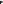 __rendered_path__68
