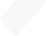 __rendered_path__14