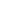__rendered_path__63