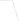 __rendered_path__407