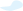 __rendered_path__53