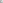 __rendered_path__440