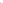 __rendered_path__49