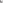 __rendered_path__459