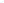 __rendered_path__178