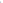 __rendered_path__173
