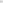 __rendered_path__34