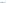 __rendered_path__171
