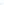 __rendered_path__202