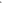 __rendered_path__278