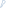 __rendered_path__479