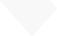 __rendered_path__36