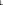 __rendered_path__45