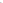 __rendered_path__313
