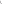 __rendered_path__60