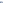 __rendered_path__210
