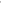 __rendered_path__64